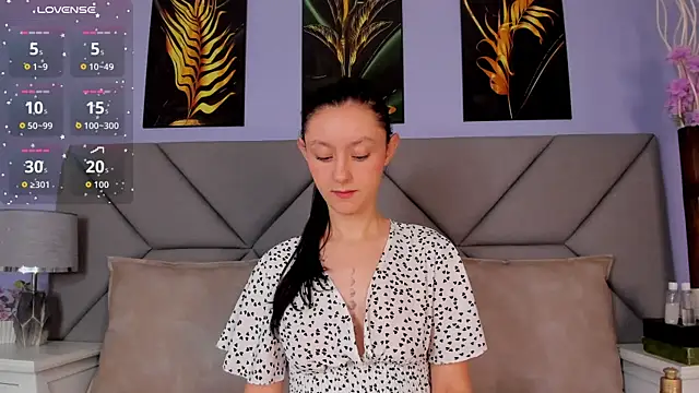 samara goals online show from 11/07/25, 11:32