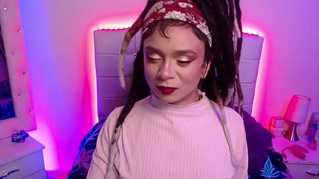 elapetitie online show from 10/23/25, 05:29