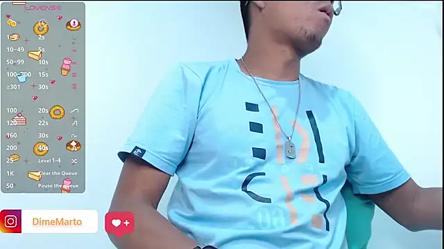 mike black 22 online show from 10/03/25, 02:03