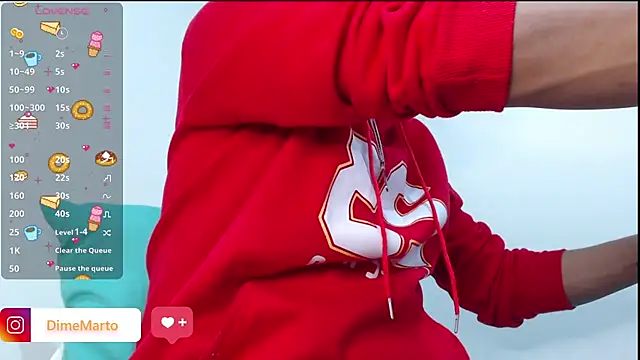 mike black 22 online show from 11/21/25, 01:21