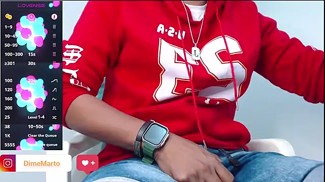 mike black 22 online show from 02/03/26, 01:05