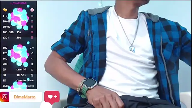 mike black 22 online show from 02/26/26, 07:51