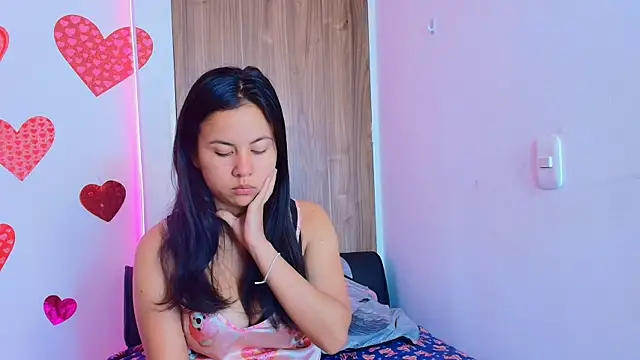 mady gh online show from 09/13/25, 04:01