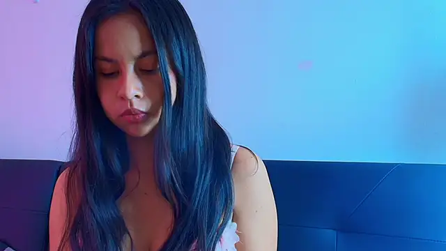 mady gh online show from 09/26/25, 04:49