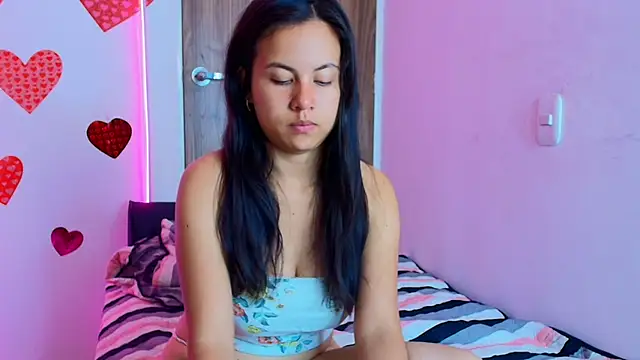 mady gh online show from 10/02/25, 05:14