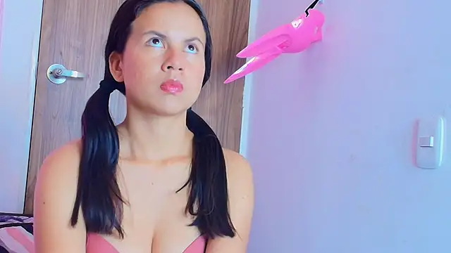 mady gh online show from 10/20/25, 04:02