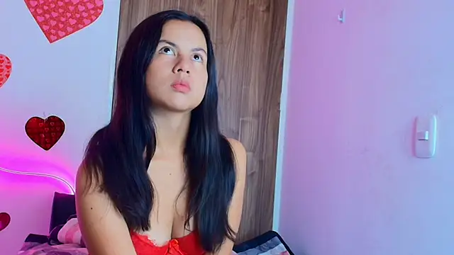 mady gh online show from 10/28/25, 03:54