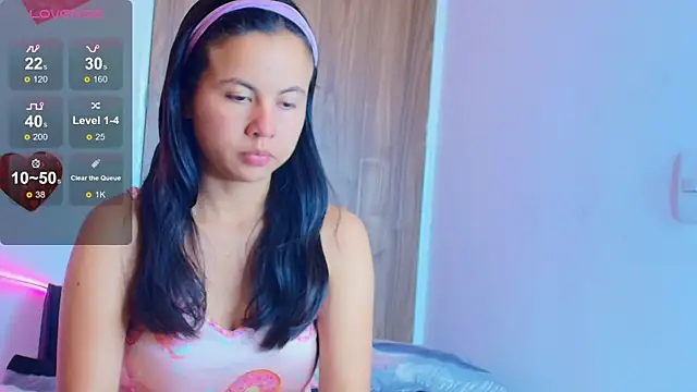 mady gh online show from 11/05/25, 05:18