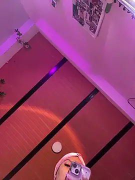 Snapshot of emilysofiia chatting on 09/26/25, 11:31 emilysofiia online show from 09/26/25, 11:31