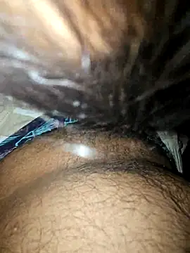 indianhotwife639 online show from 09/28/25, 06:46