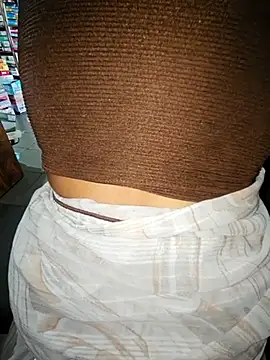 indianhotwife639 online show from 10/04/25, 05:16