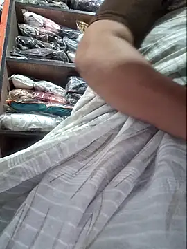 indianhotwife639 online show from 10/06/25, 07:17