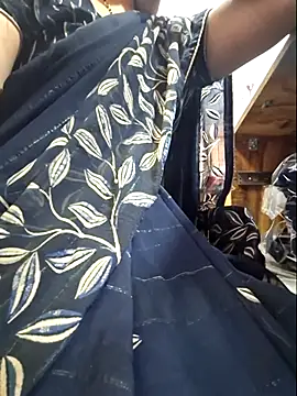 indianhotwife639 online show from 11/27/25, 08:49