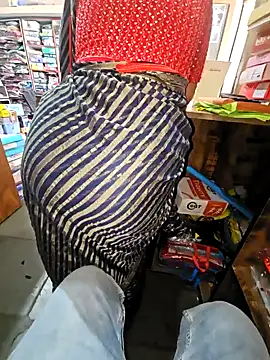 indianhotwife639 online show from 12/04/25, 04:55