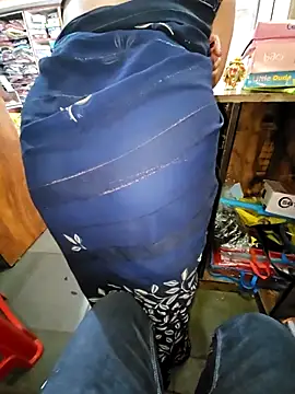 indianhotwife639 online show from 12/05/25, 05:49