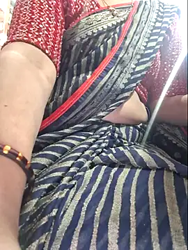 indianhotwife639 online show from 12/23/25, 07:39
