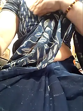 indianhotwife639 online show from 01/06/26, 09:46