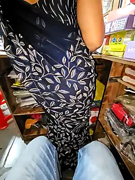 indianhotwife639 online show from 01/18/26, 05:22