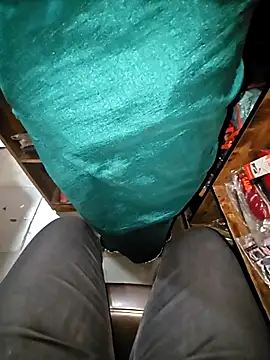 indianhotwife639 online show from 02/28/26, 06:03