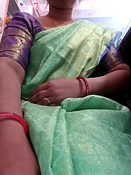 indianhotwife639 online show from 03/27/26, 04:40