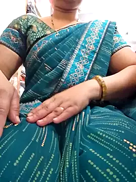 indianhotwife639 online show from 04/22/26, 05:32