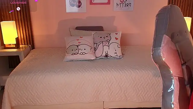  meliblue online show from 02/28/26, 07:37