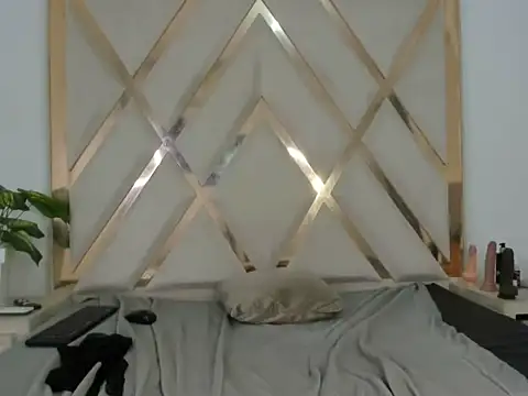 arielasm online show from 01/05/26, 05:27