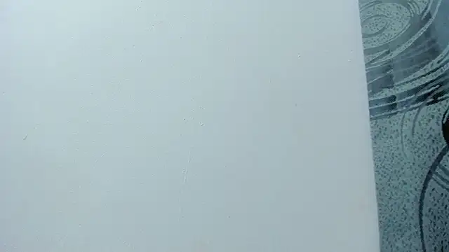 Mila grace  online show from 02/26/26, 06:40