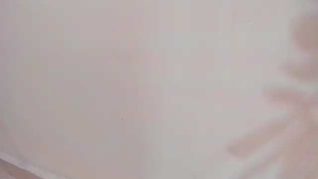 Snapshot of Mila_grace_ chatting on 07/17/26, 06:24 Mila grace online show from 07/17/26, 06:24