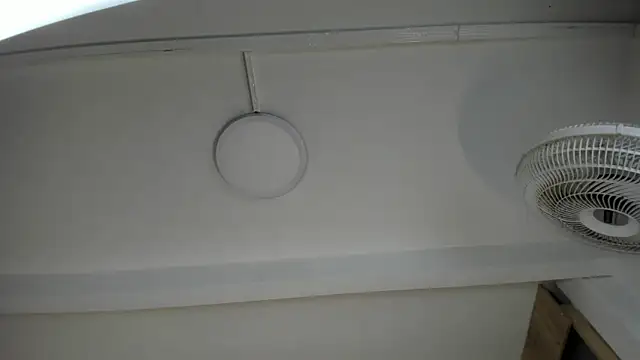 MaddyGray  online show from 11/07/25, 07:03