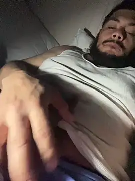 Bbrn69official online show from 03/03/26, 10:10