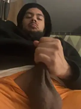 Bbrn69official online show from 03/07/26, 08:11