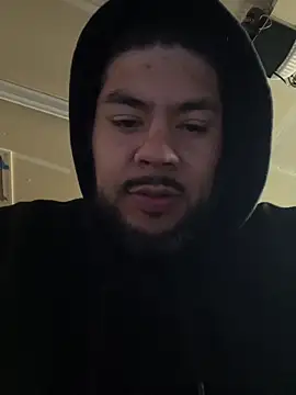 Bbrn69official online show from 03/10/26, 05:51