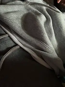 Bbrn69official online show from 03/20/26, 08:35