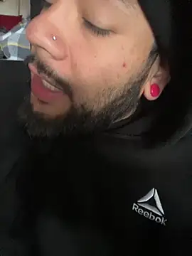 Bbrn69official online show from 04/01/26, 07:11