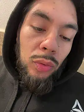 Bbrn69official online show from 04/07/26, 08:20