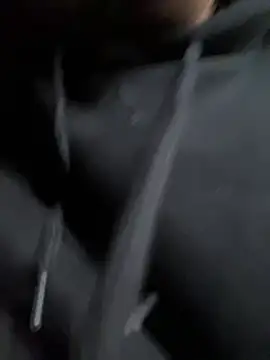 Bbrn69official online show from 04/10/26, 06:56