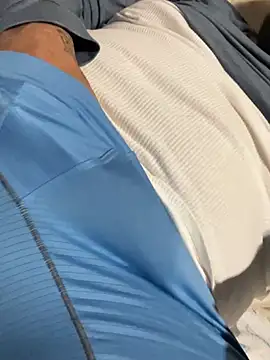 Bbrn69official online show from 04/12/26, 10:20