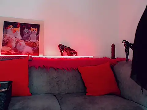 vicky gill online show from 09/17/25, 01:35