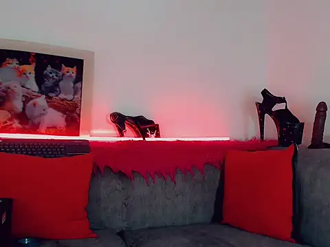 vicky gill online show from 09/22/25, 03:03