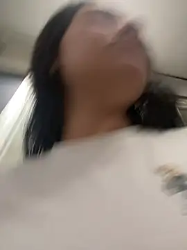 Alyha Cortes online show from 01/15/26, 01:16