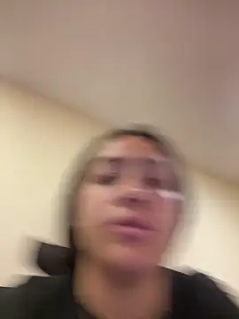 Alyha Cortes online show from 04/13/26, 02:22