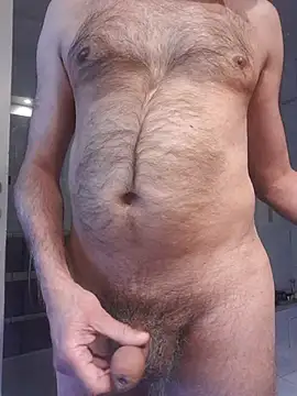 romeobravohotel online show from 02/12/26, 08:20