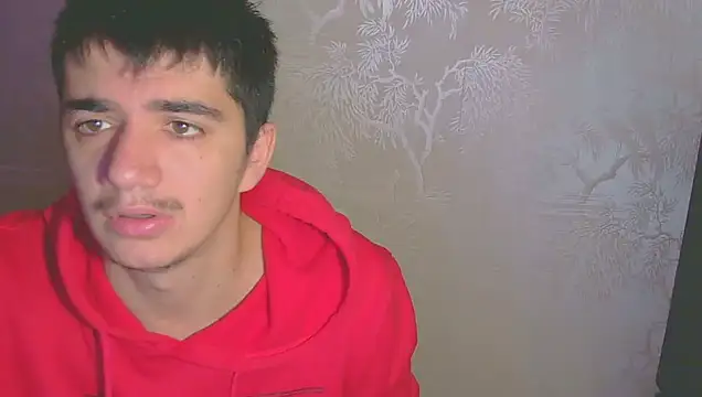 Victoria ooo online show from 10/16/25, 08:10