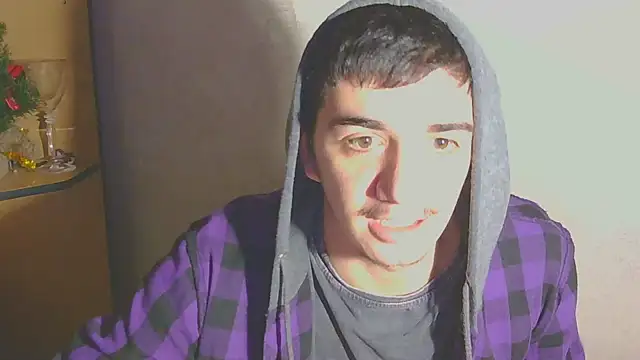 Victoria ooo online show from 12/20/25, 02:35