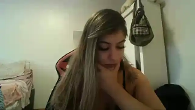 Becca B online show from 02/04/26, 05:30