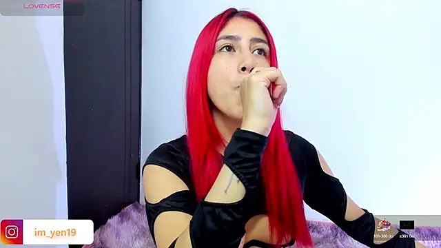 adahraa younng online show from 12/19/25, 09:11