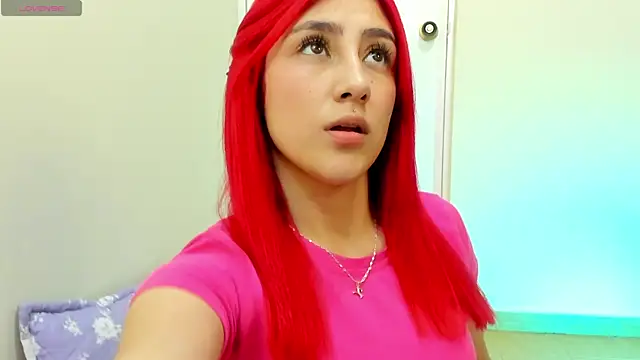 adahraa younng online show from 07/15/26, 08:14