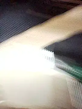 SpiltComenius online show from 01/09/26, 09:05