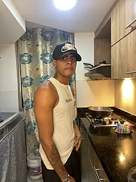 Snapshot of Nick_Jackson_ chatting on 02/25/26, 04:33 Nick Jackson online show from 02/25/26, 04:33